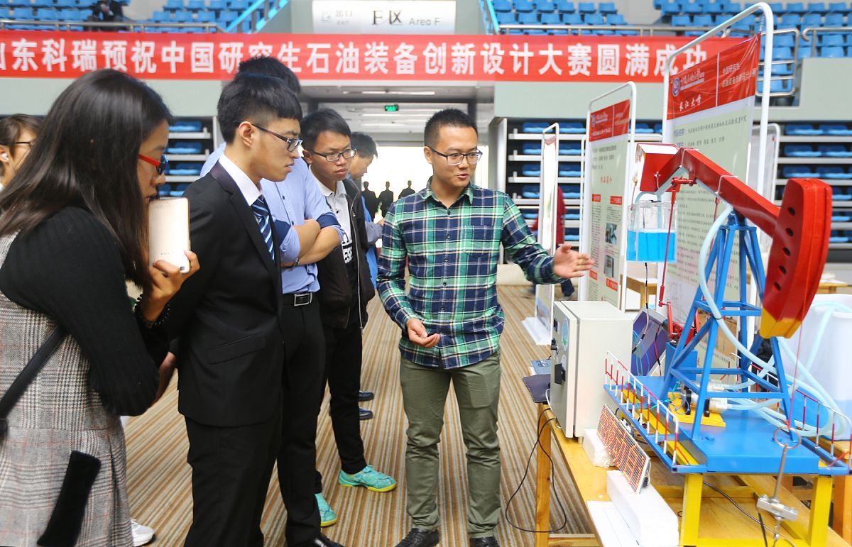 甘肃轨道高铁技工学校：海沧教师队伍建设新举措
