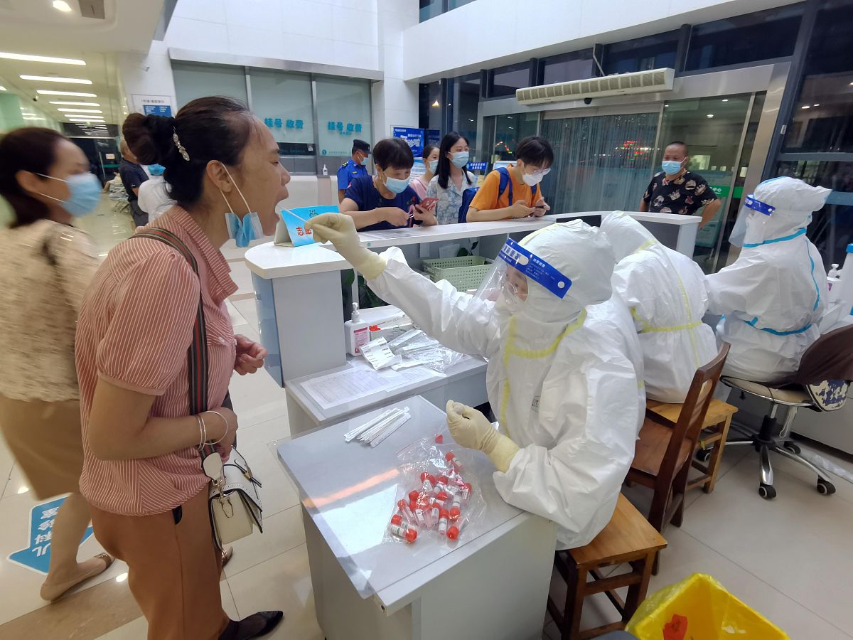 广东农工商职业技术学院农产品加工与质量检测专业怎么样？好学吗？