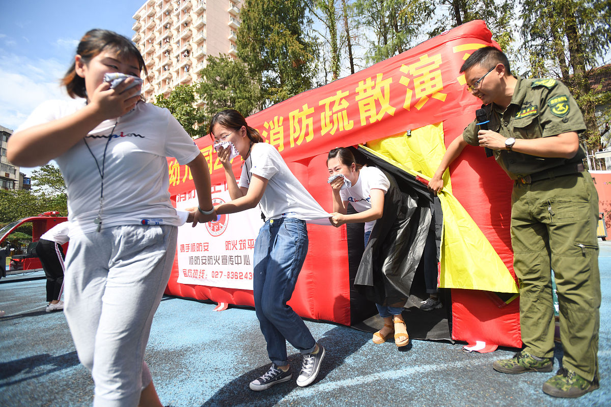湖南师范大学医学院二零二零2022年招生简章