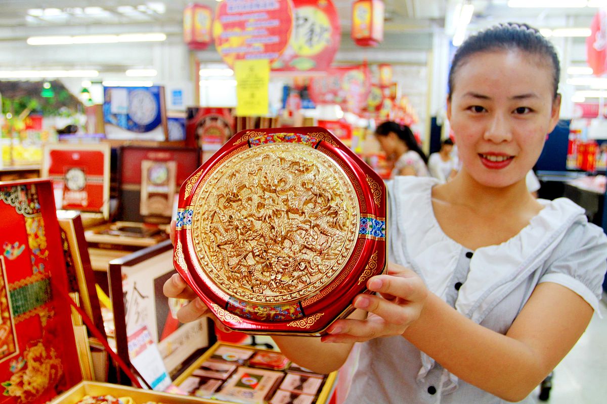 绵阳广播电视大学教育管理有3+2五年制大专吗