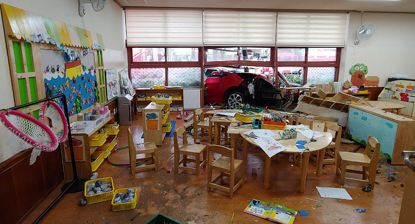 幼儿园课程、教师、儿童与课程质量评价研究综述
