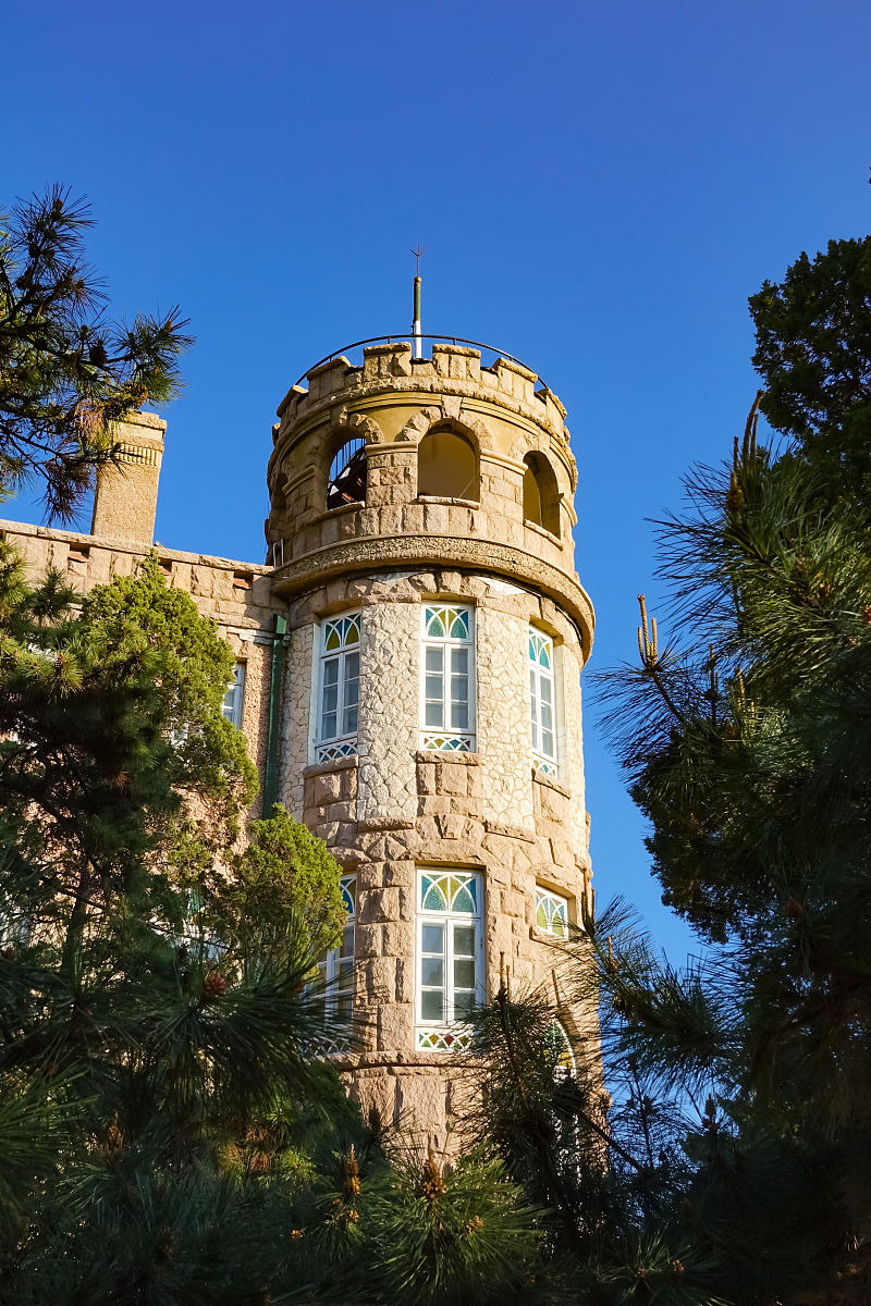 成都市华阳职业中学招生简章 | 2021年招生信息公布