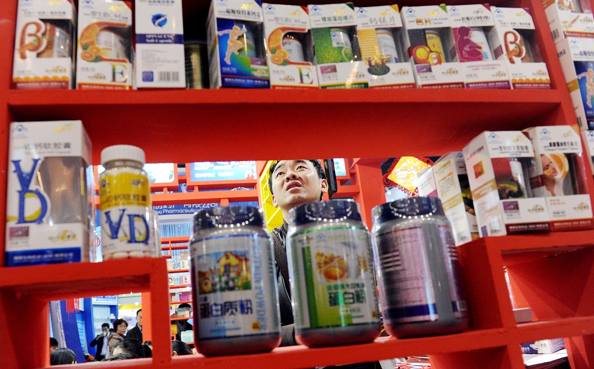 刘瑞萍在郑州哪里