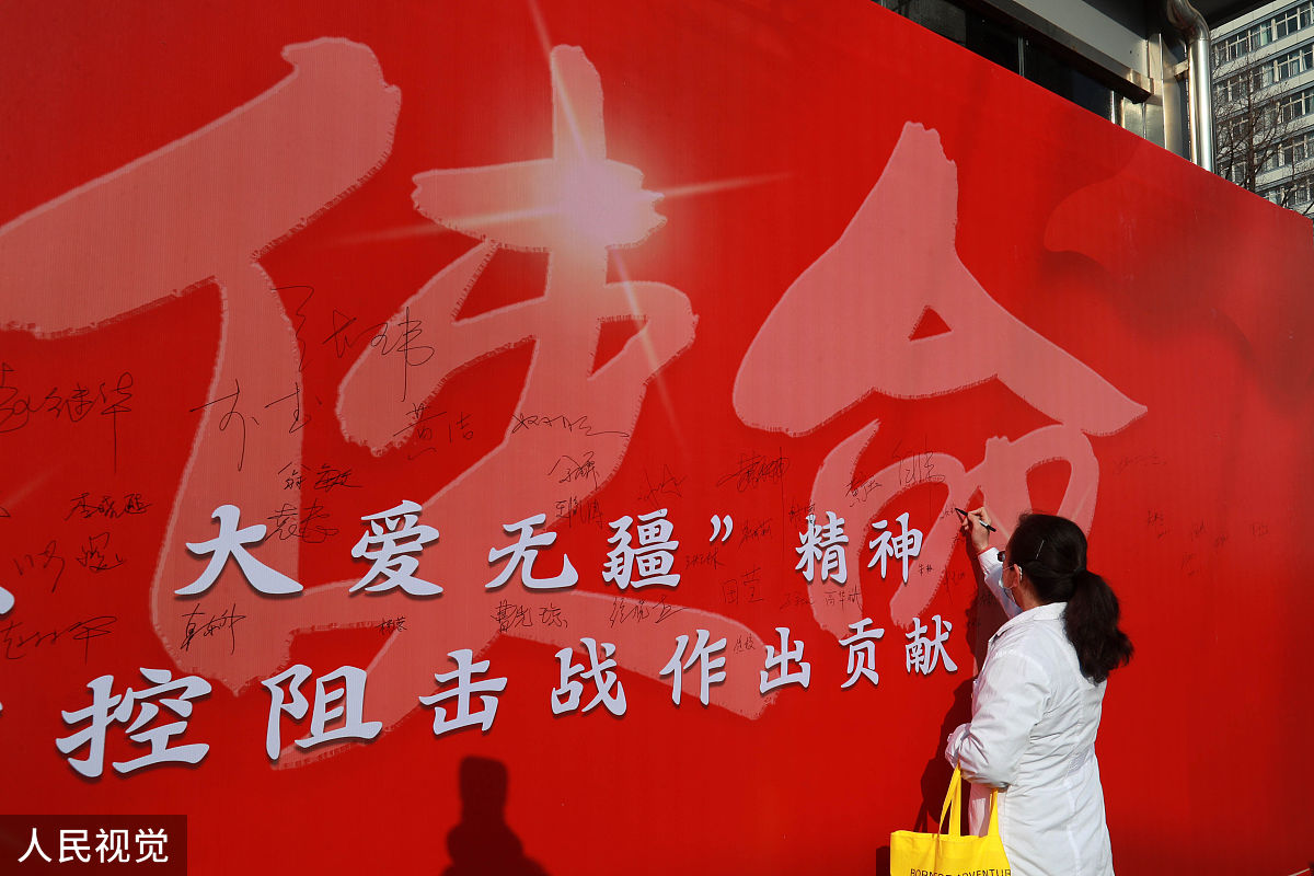 昆明医科大学临床医学专业好不好学？