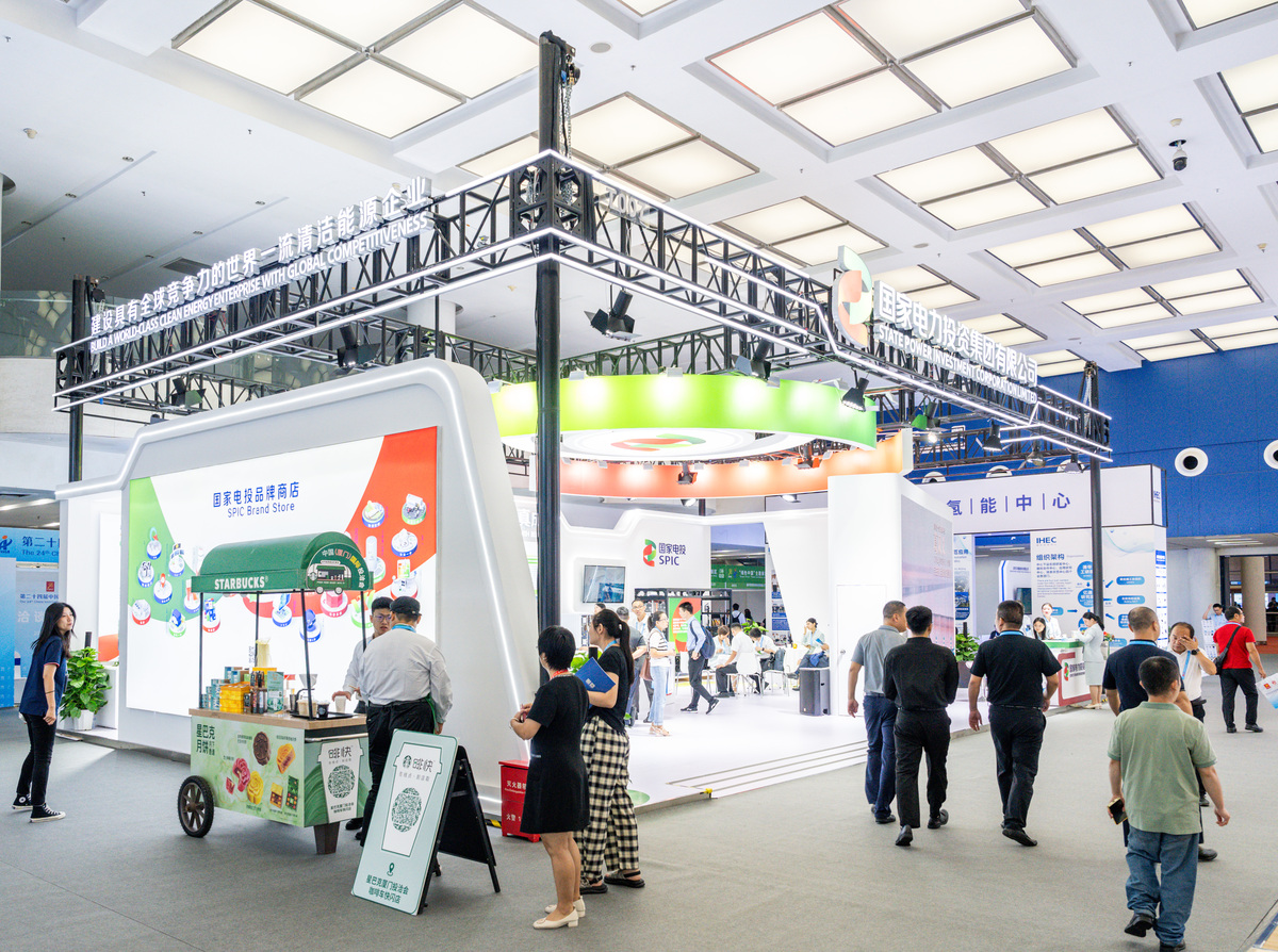 厦门护理专业就业前景分析：薪资、岗位、发展方向