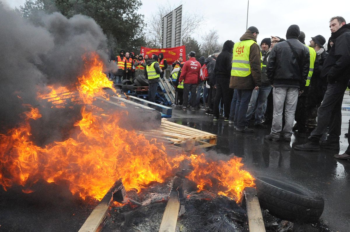 2023年清明节浙江省危险品事故：事故详情及安全防范措施
