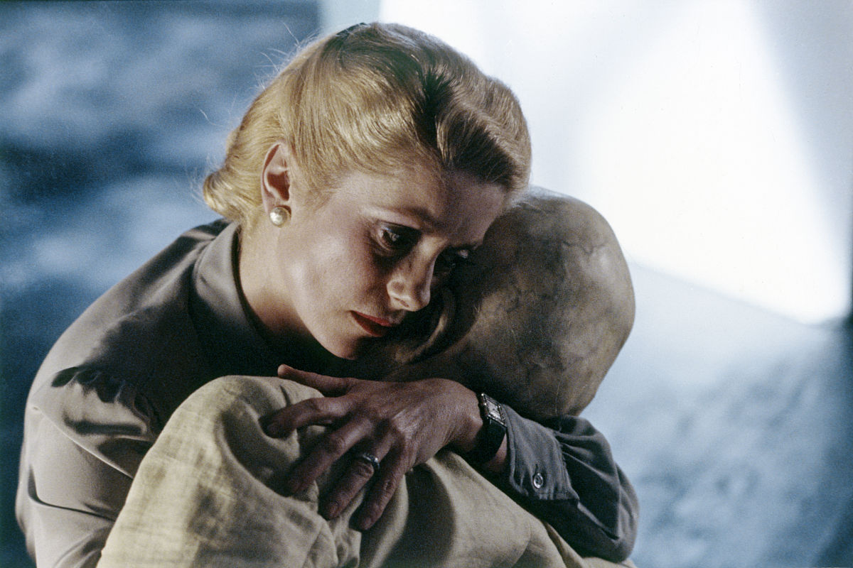 玛格丽特·阿特伍德《In Other Worlds: SF and the Human Imagination》人物病症解析