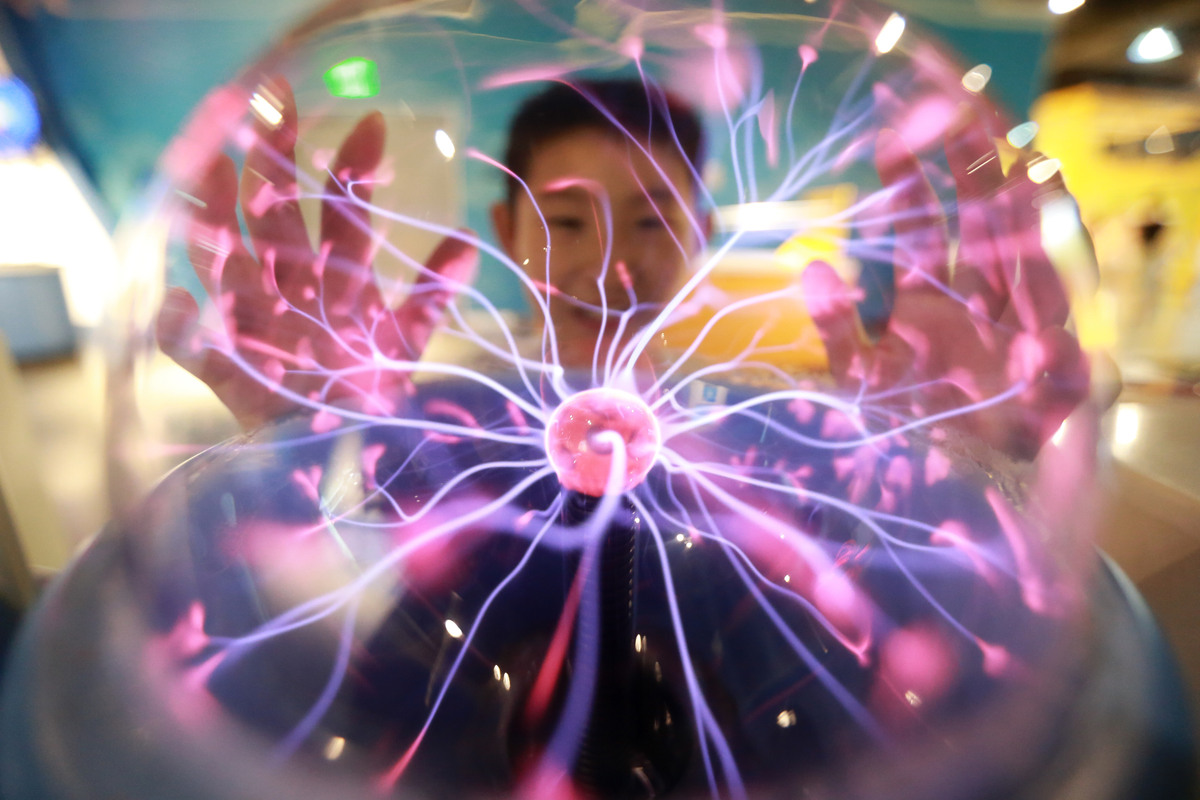 量子计算中什么是Bell state？