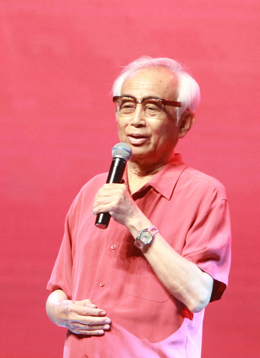 解读中文含蓄之美：从成语到诗歌，探寻语言的魅力