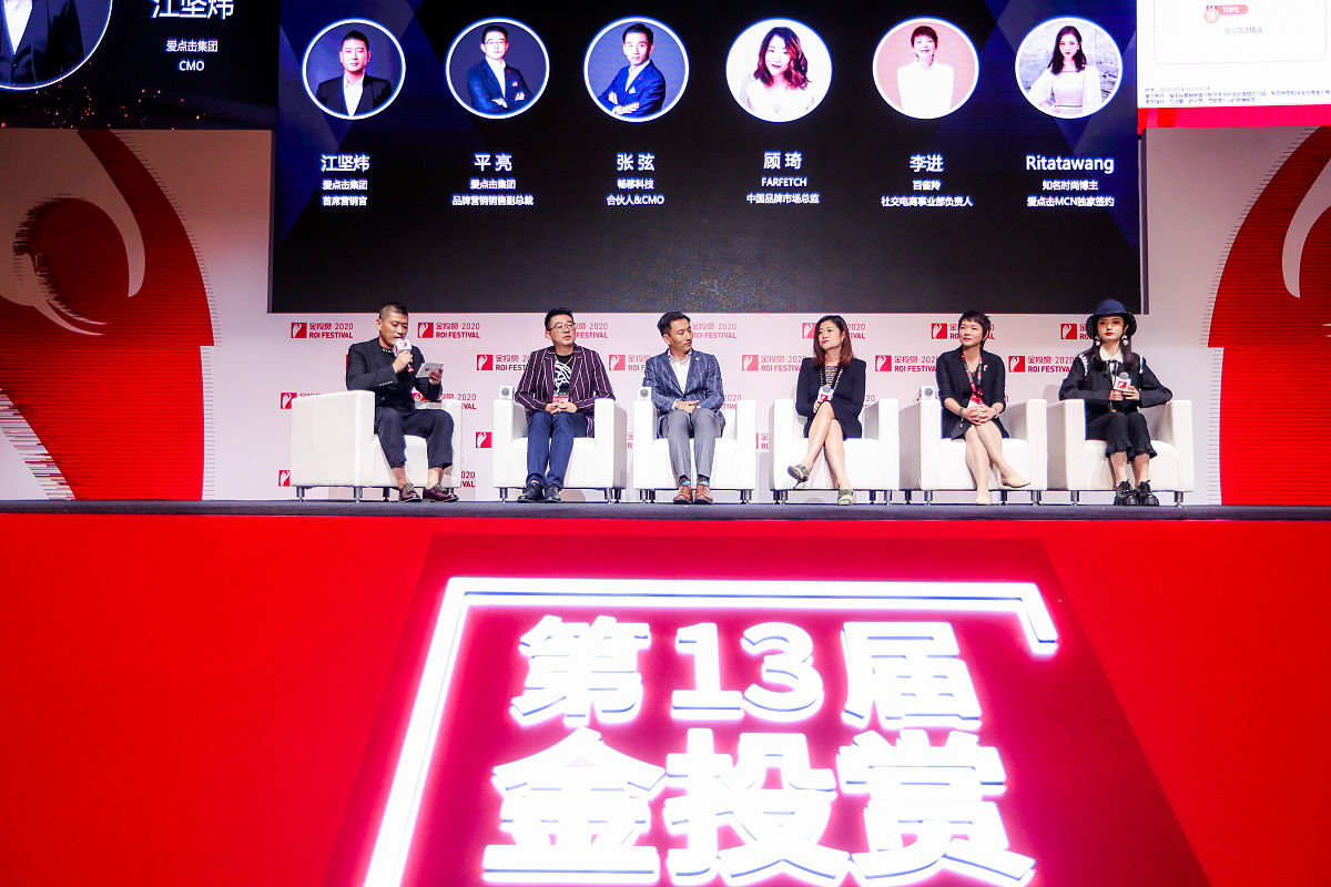 景德镇中专卫校专业设置：2023年最新规划