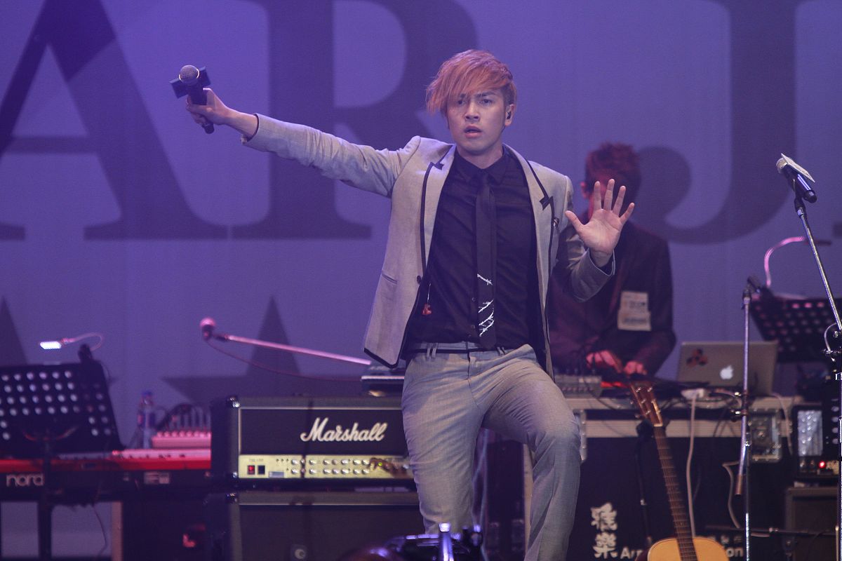 大同第一高级职业中学招生专业有哪些？有音乐专业吗？