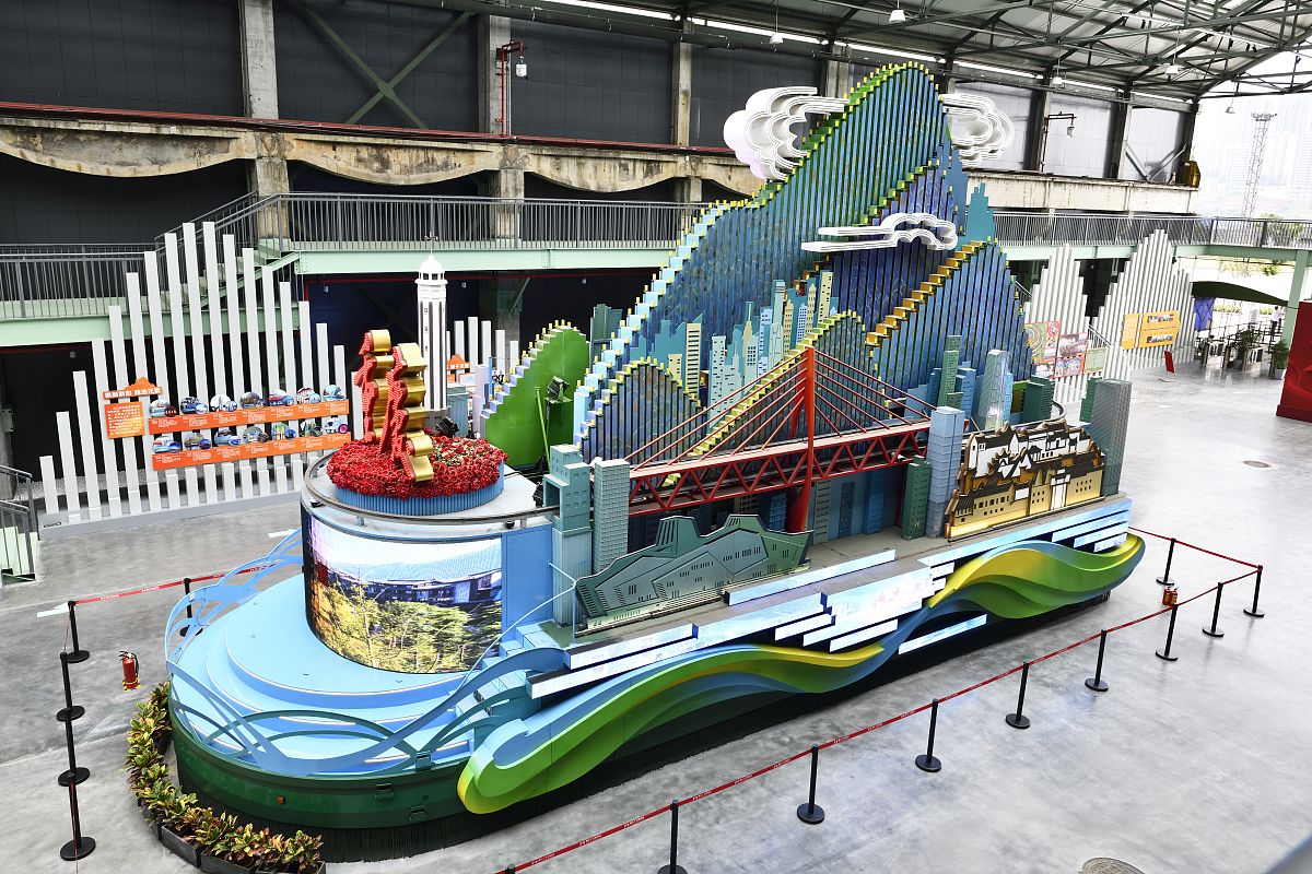 2020年重庆工业职院酒店管理专业招生