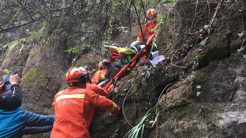 临夏求助热线是多少？全方位解读！