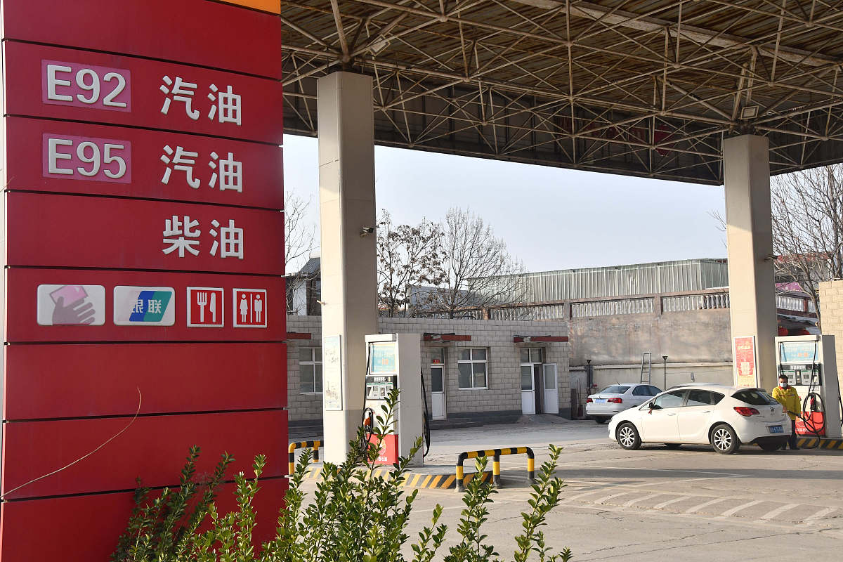 陕西汉唐汽车职业技术学校2019年招生简章 - 培养汽车技术人才的优质选择