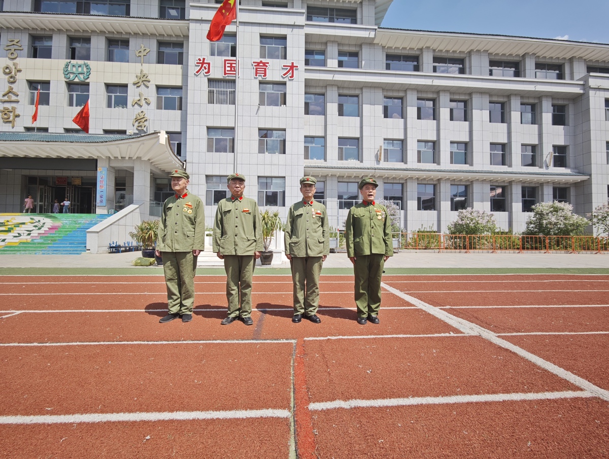 大通职教中心大通县职业技术学校、西宁市大通职业技术学校好不好