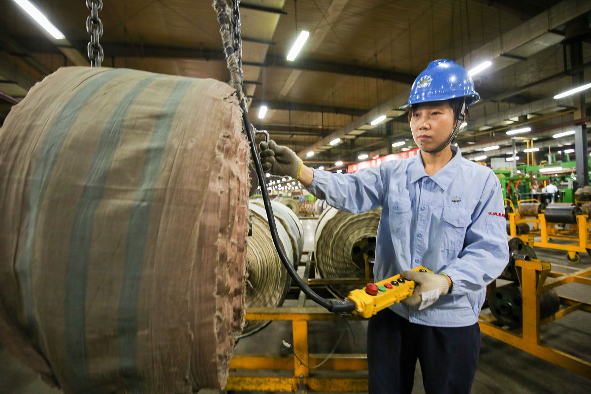 江苏安全技术职业学院中专部2021年招生简章