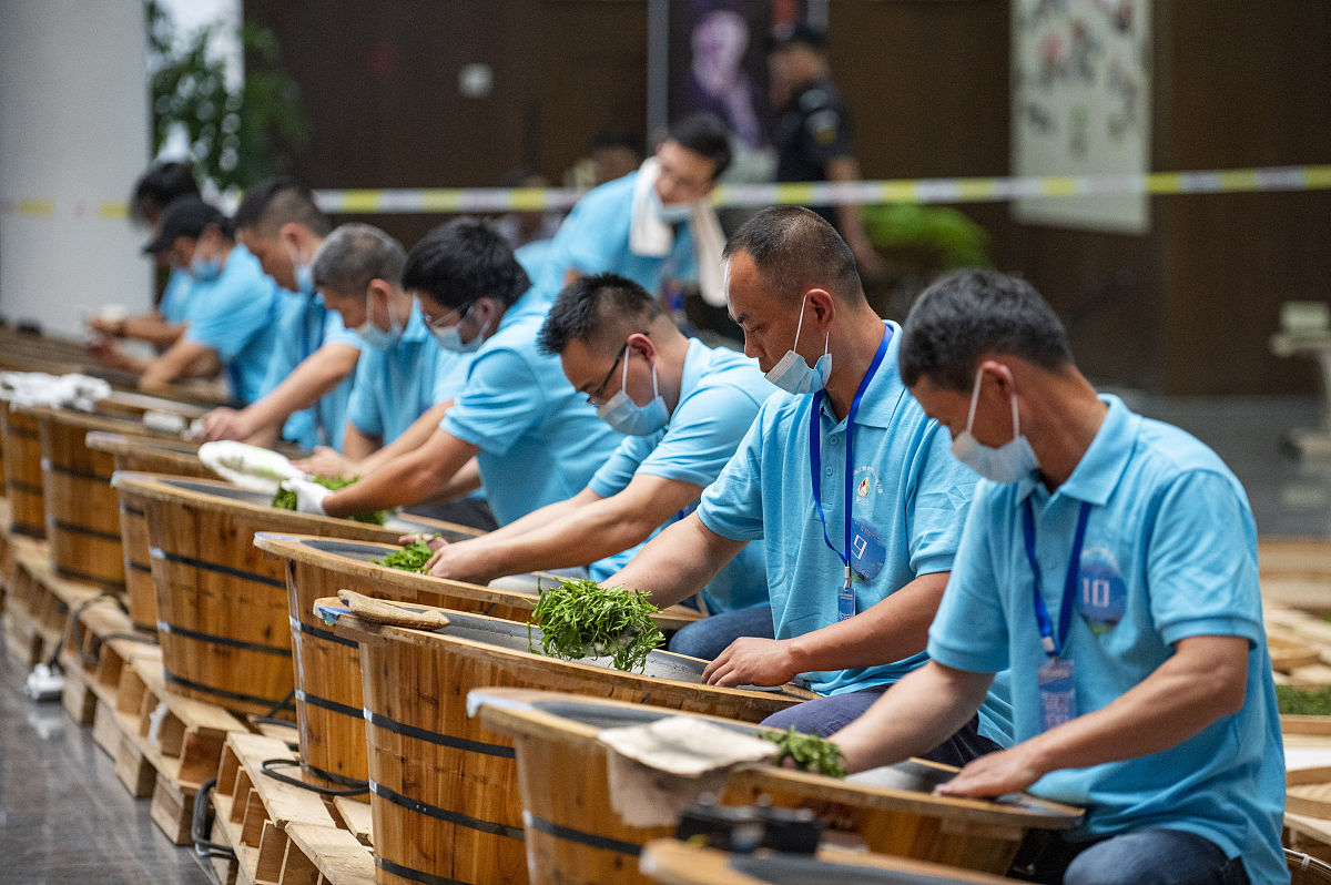 泸州职业技术学院是几专？