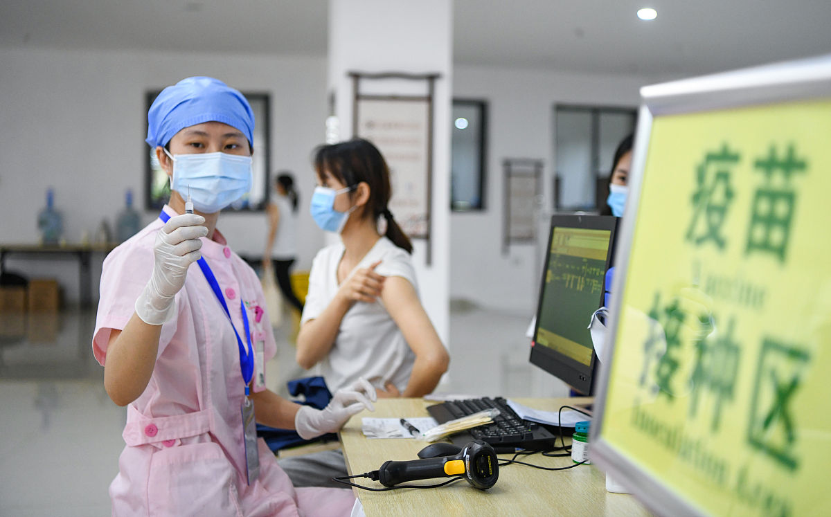 闽南师范大学中考没考好？别慌，这些选择帮你重拾信心！