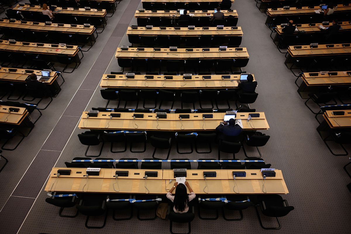 请你说明我的世界对青少年的危害