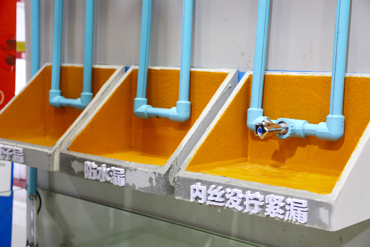 反冲洗效果好V型槽进水布水均匀运行自动化程度高管理方便滤料截污能力较强反冲洗时滤料微膨胀可减少滤池深度土建费用较一般滤池省。将以上内容降重