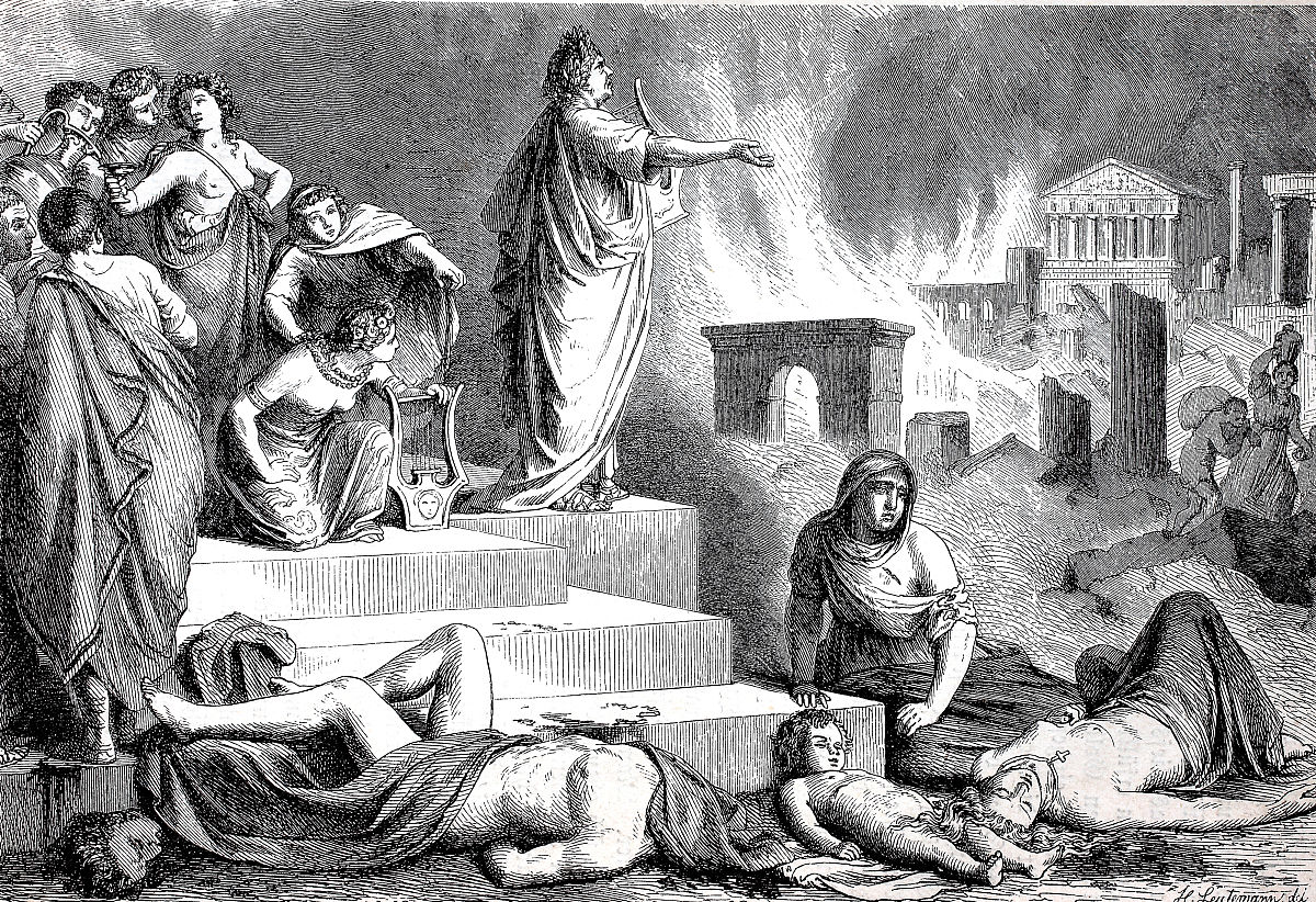 法国对撒旦主义恐惧的高峰通常被认为是在14世纪晚期至15世纪早期的时期即大约在1300年到1430年之间。这个时期被称为撒旦主义大恐慌The Great Witch Hunt或撒旦主义狂热Satanic frenzy。