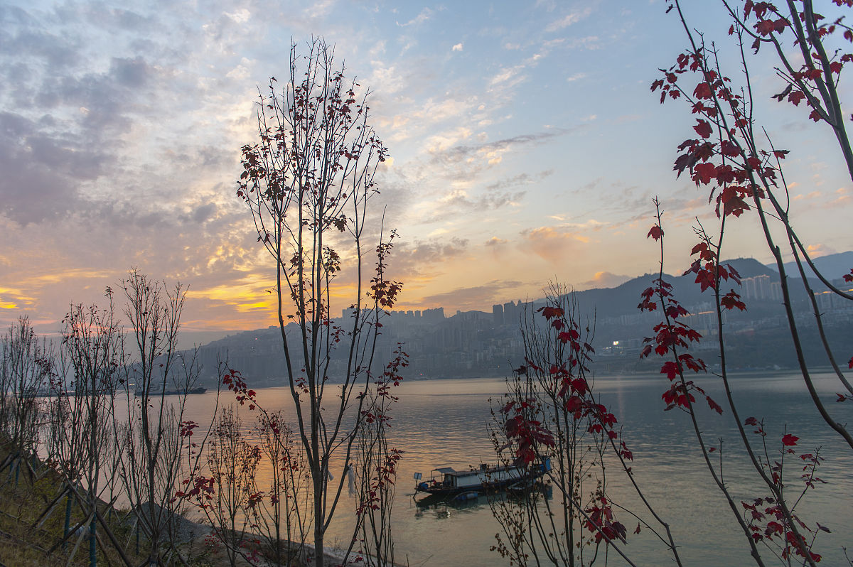 重庆巫山职业教育中心会计学课程有哪些教学质量如何