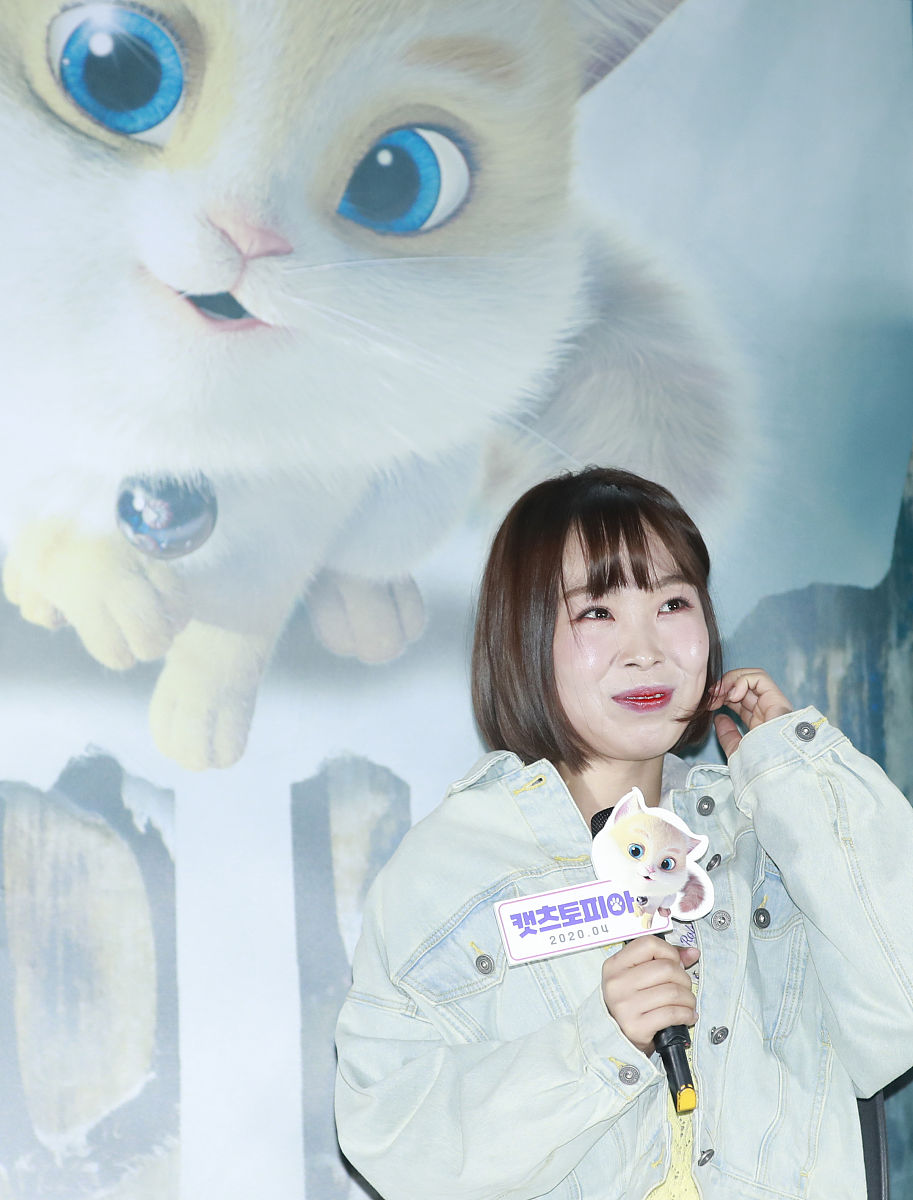 教育类zhongguo中国动漫电影