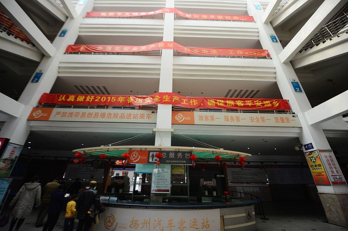 佛山顺德区陈登职业技术学校市场营销专业：未来发展趋势及就业前景