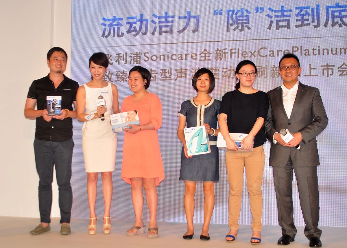 深圳职业技术学院金融管理中澳合作专业如何好学吗