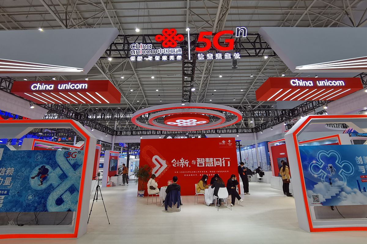 武汉第一职教中心2021年招生简章 | 优质职业教育，成就精彩未来