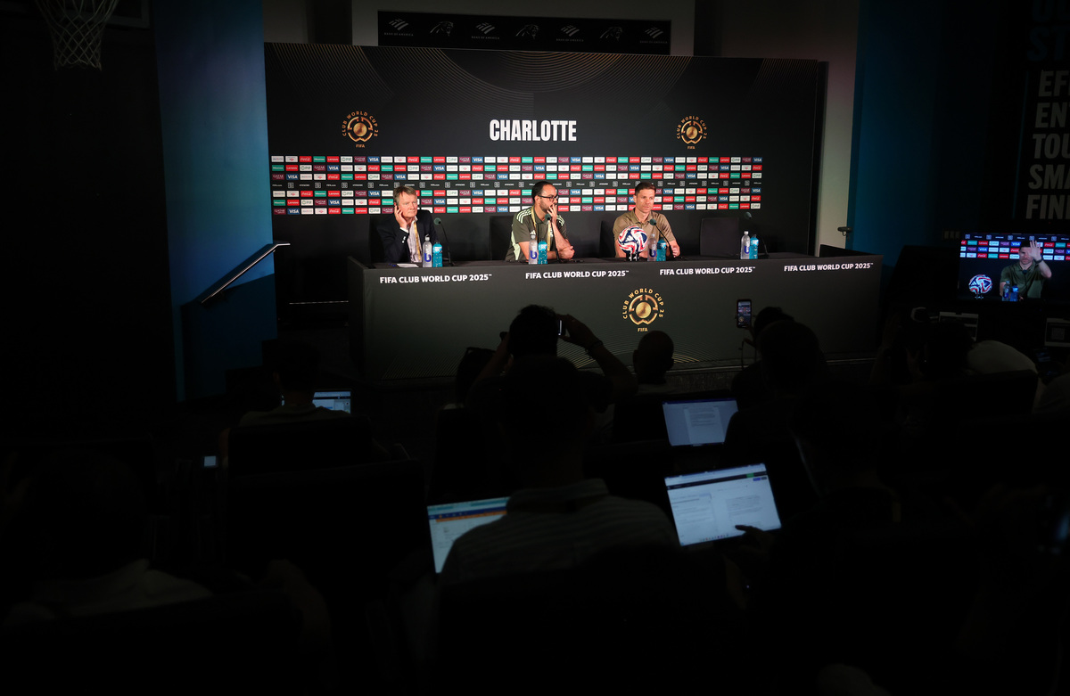 CSGO含金量最高的赛事有哪些？