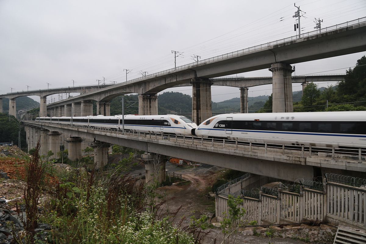 成都2020年铁路学校属于什么学历