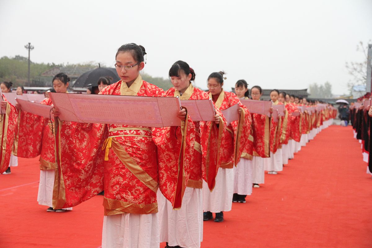 西安高速铁道学校2023年怎么样？前景如何？