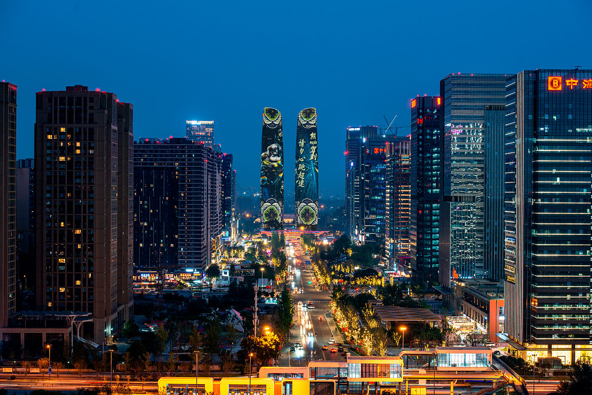 你好您好！有什么可以帮到您呢？简介20字解说国内外搞笑精彩瞬间搞笑欢乐精彩瞬间的海量集锦让你笑中带泪乐不可支！简介20字包含关键字解说搞笑视频精彩欢迎来到我们的搞笑视频平台这里有海量精彩的视频让你捧腹大笑不容错过！包含关键字解说搞笑视频精彩。20字简介精彩解说搞笑视频集锦让你捧腹大笑快来收看！包含关键字解说搞笑视频精彩包含关键字解说搞笑视频精彩