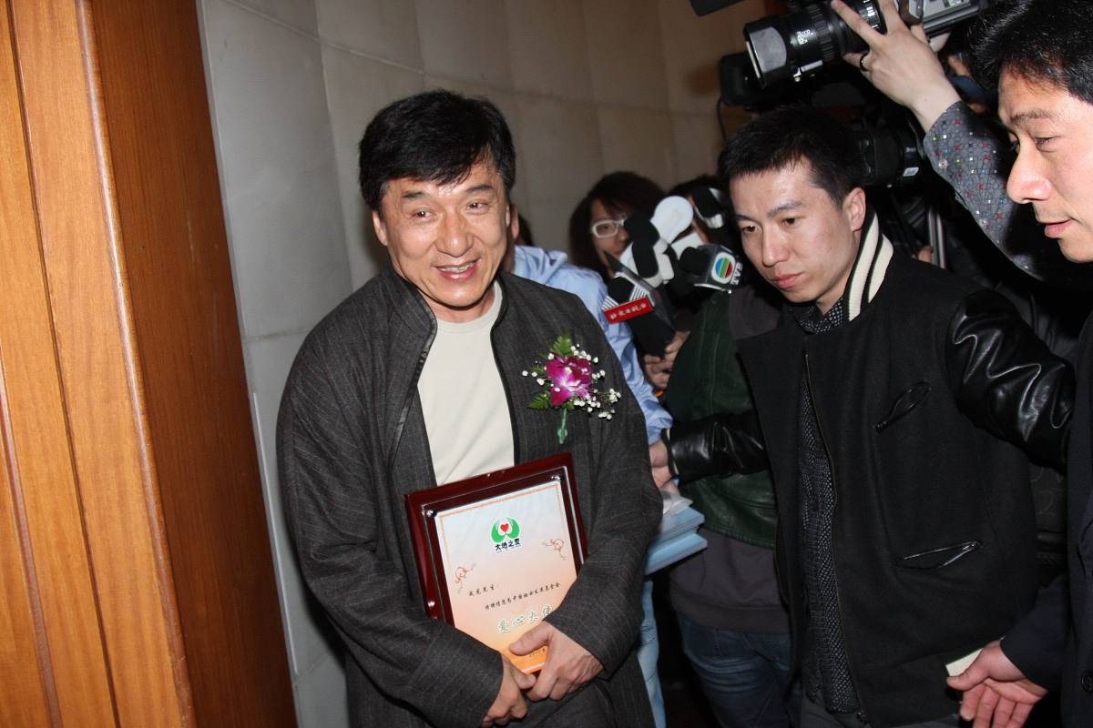 2019年内江市思源职业学校招生专业及计划