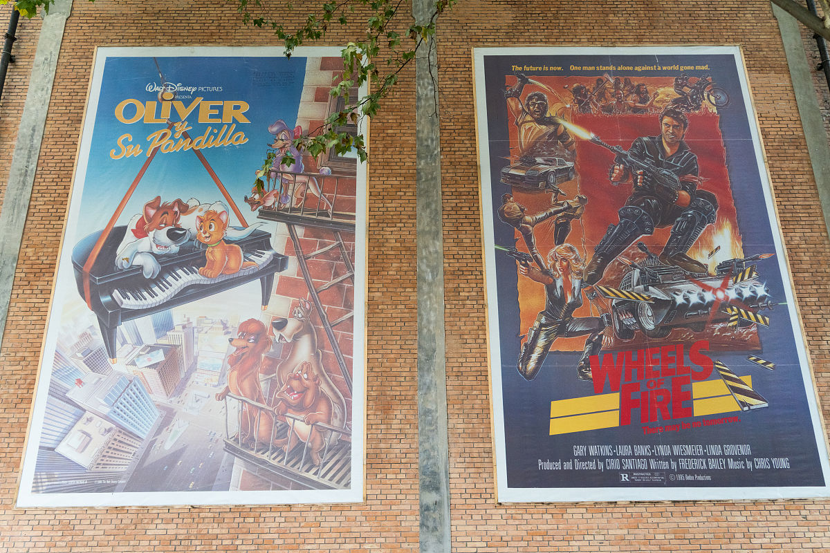 Tarot Card Design Prompt: The Fool on a Cliff