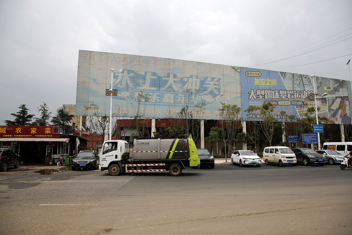 2021年昆明中专学校一般有什么专业