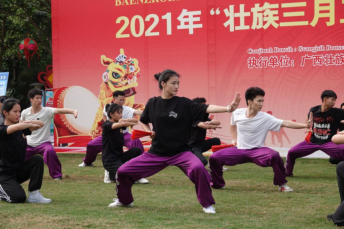 阜新高等专科学校导游专业都学些什么