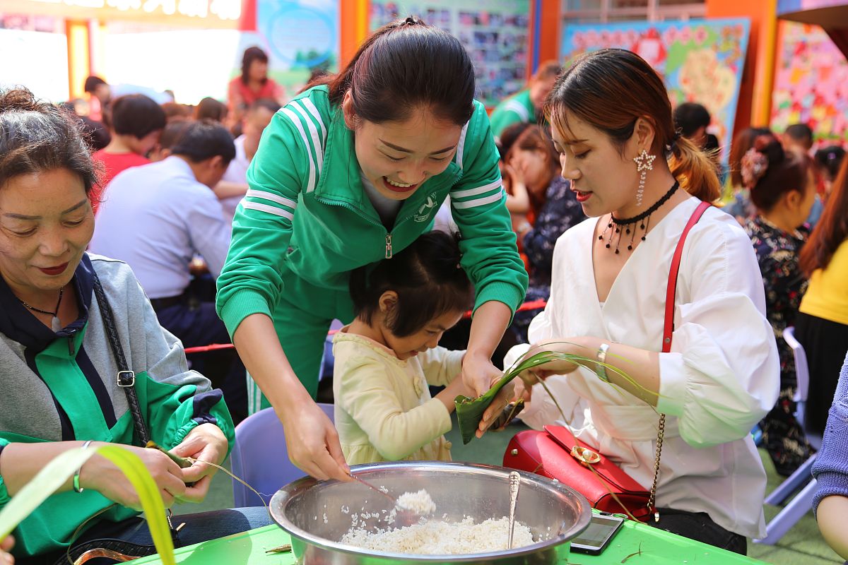 高三教师 述职报告