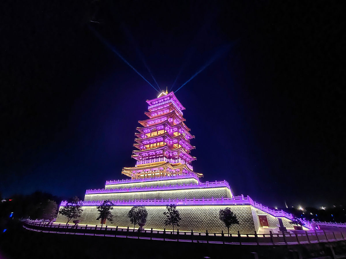建筑装饰装修使用维护指南：延长使用寿命，保证安全舒适
