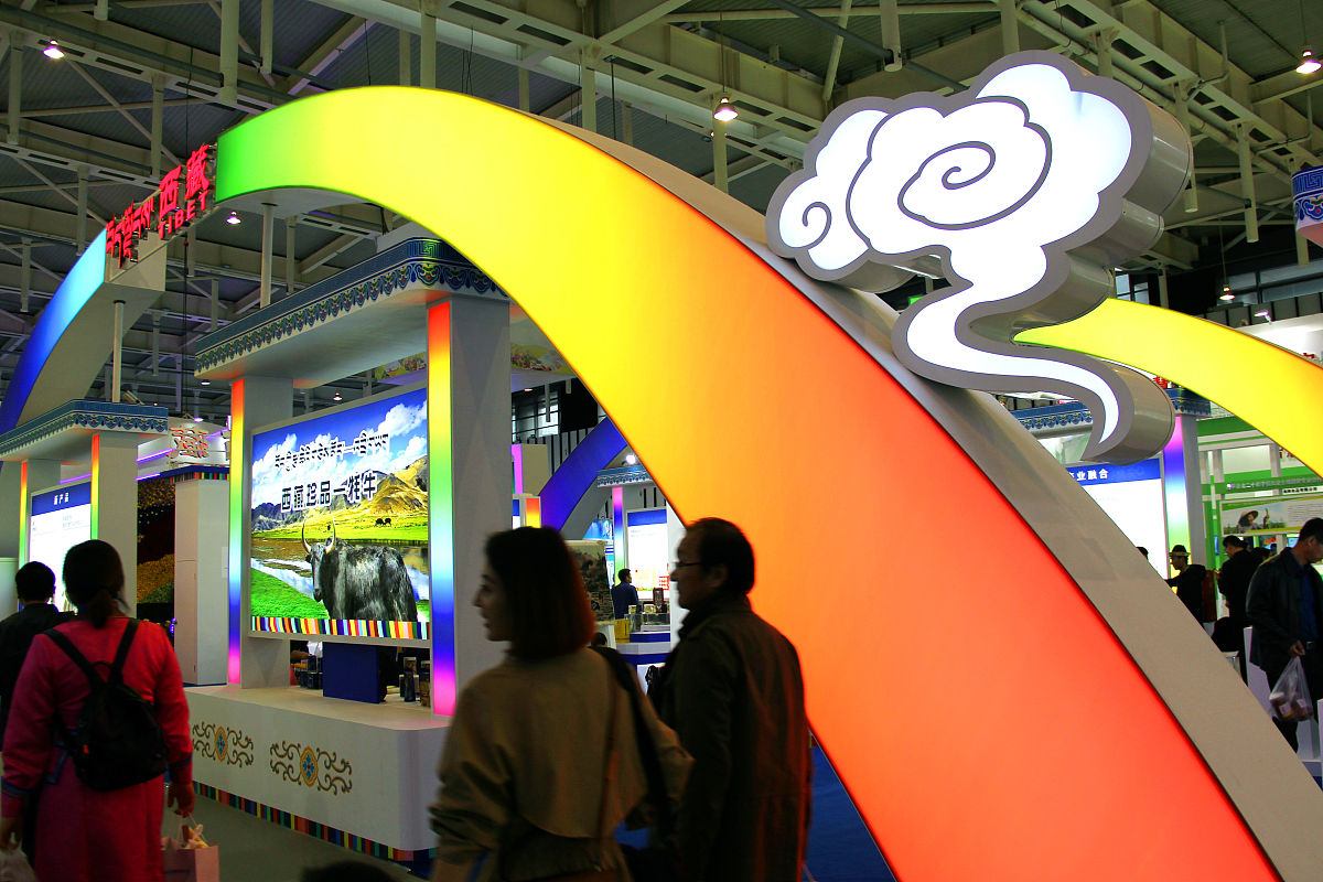 张家界航空工业职业技术学院数控技术专业怎么样? - 未来发展方向及优势 张家界航空工业职业技术学院数控技术专业怎么样? - 未来发展方向及优势