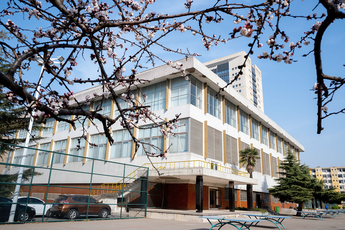 2020上海市音乐学院附属中等音乐专科学校招生简章