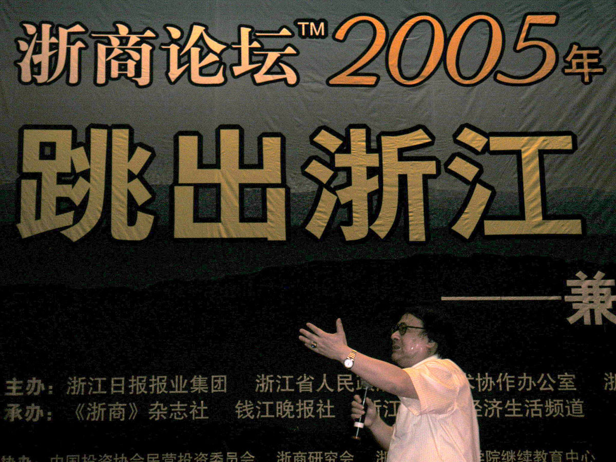 成都会计学校财务会计专业介绍 - 成都会计人才培养首选