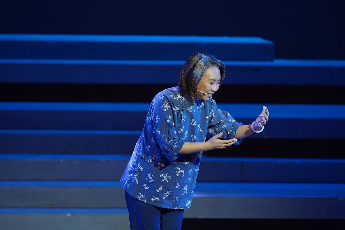 提高党课文稿质量