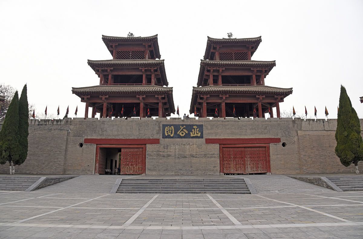 广东松山职业技术学院旅游英语专业优势与发展前景