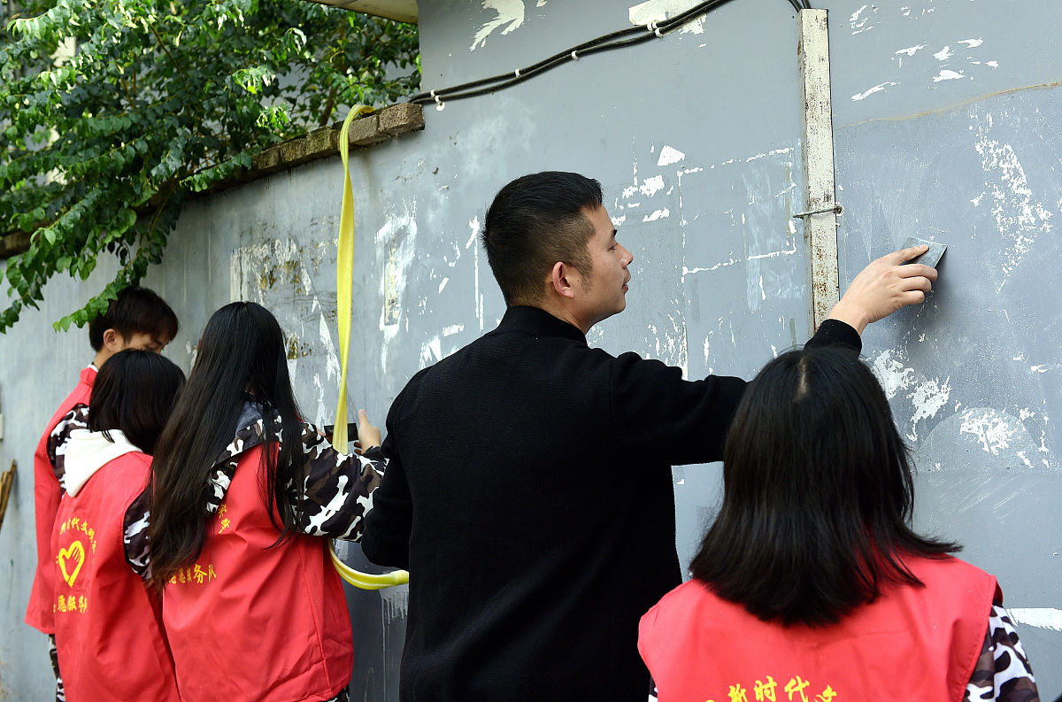 高州第一职业技术学校2022年招生简章怎么样