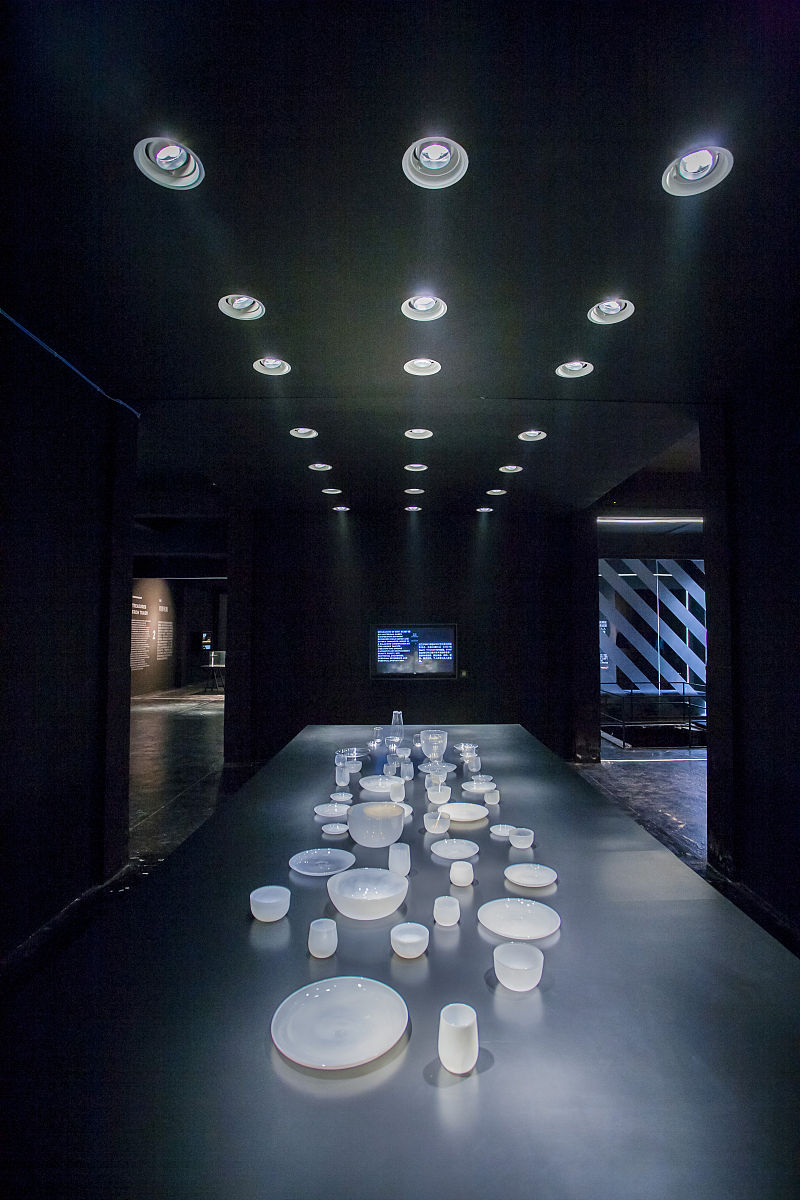 上海轻工技术与工程硕士点院校名单 - 2023最新