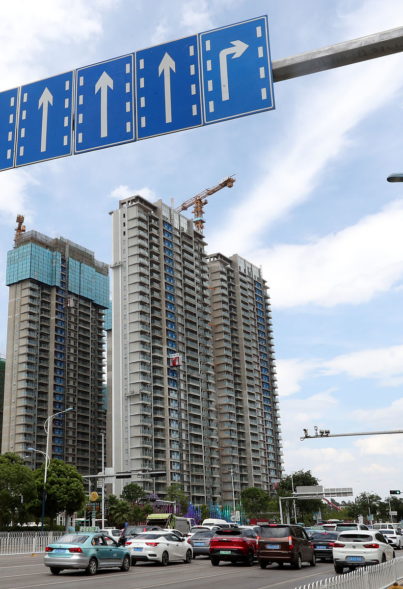 昆明五年制大专卫校招生 | 2021年入学 | 培养医学专业人才