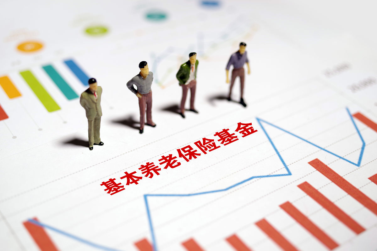 交易者杠杆交易的风险