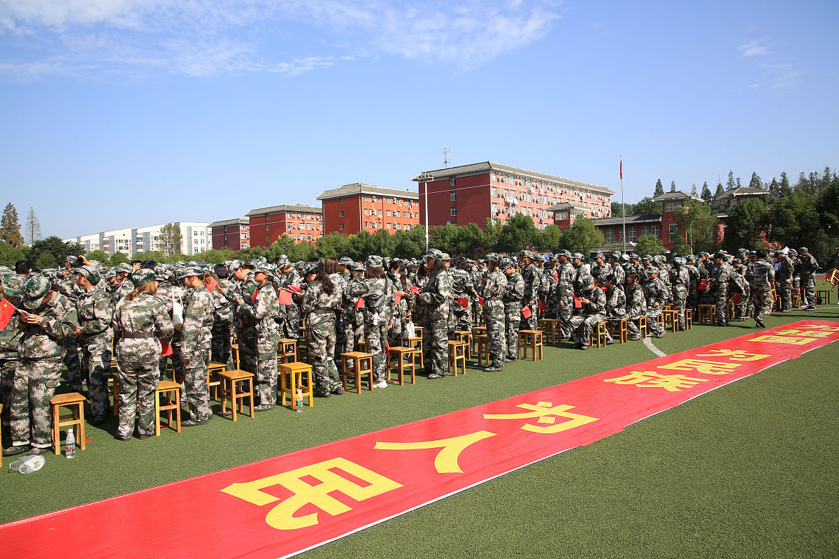 孟连县高级职业中学旅游服务与管理专业2022年招生